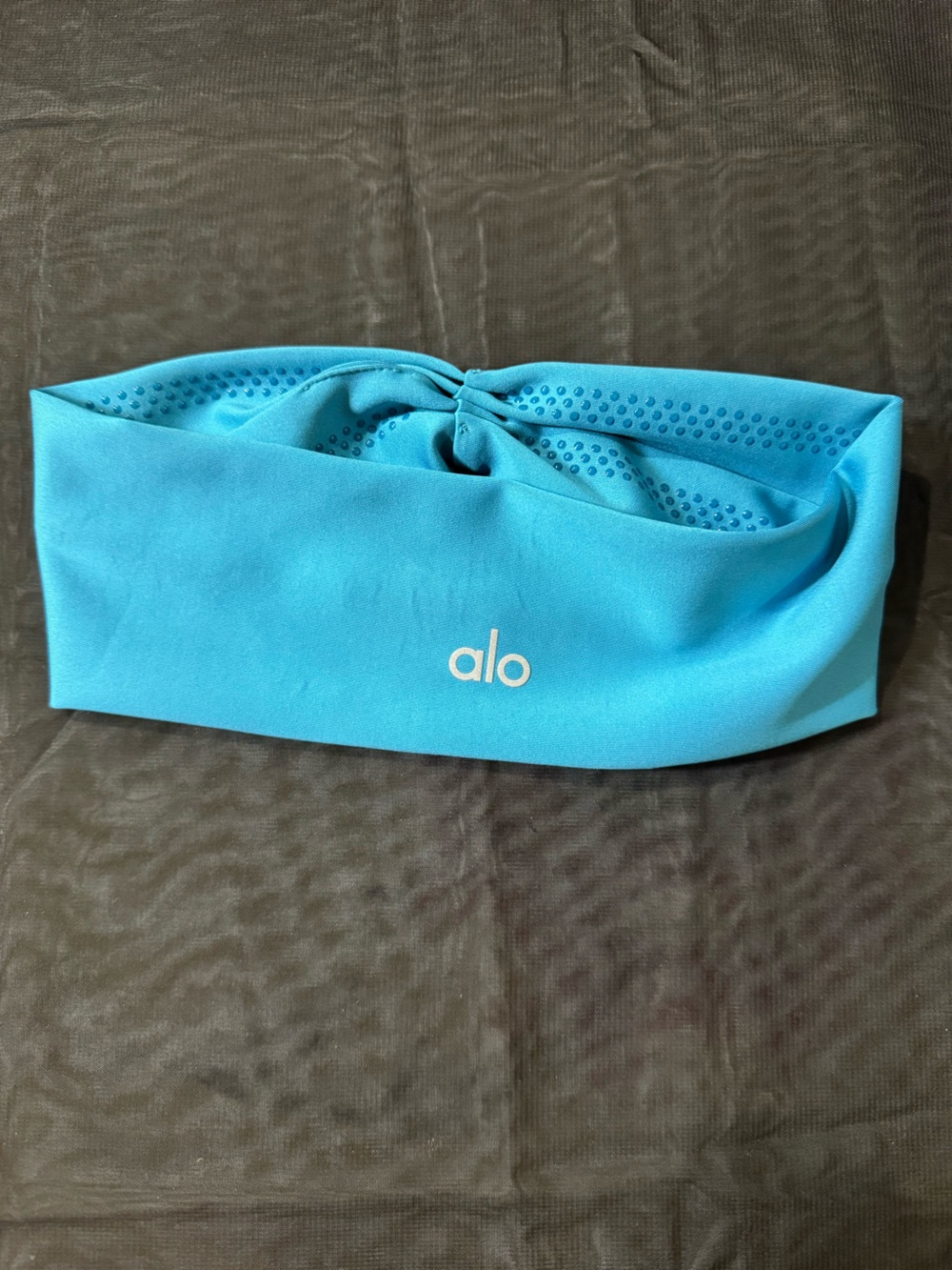 ALO Yoga Headband — EUC